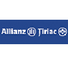 Allianz