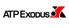 ATP EXODUS SRL