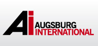 AUGSBURG INTERNATIONAL