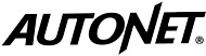 AUTONET IMP EXP SRL