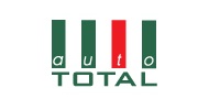 AD AUTOTOTAL SRL