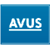 Avus