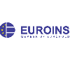 Euroins