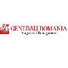 Generali