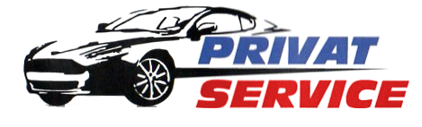 PRIVAT SERVICE
