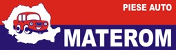 MATEROM