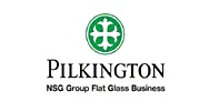 PILKINGTON AUTOMOTIVE