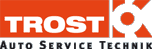 TROST AUTO SERVICE SRL