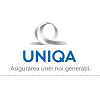 Uniqa